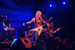 Children Of Bodom