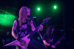 Children Of Bodom