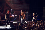 Children Of Bodom