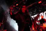 Powerwolf