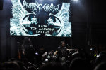 Rotting Christ