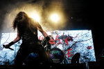Dragonforce
