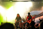 Dragonforce