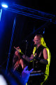 Ensiferum