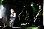 Ensiferum