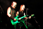 Ensiferum