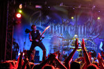 Ensiferum