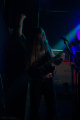 Kadavar