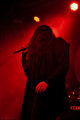 Katatonia