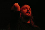 Katatonia