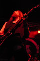 Katatonia