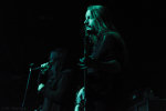 Katatonia