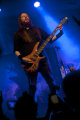 Wintersun