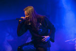 Wintersun