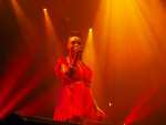 Morcheeba