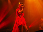 Morcheeba