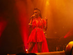 Morcheeba