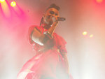 Morcheeba