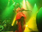 Morcheeba