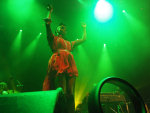 Morcheeba