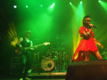 Morcheeba