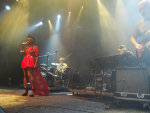 Morcheeba