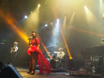 Morcheeba