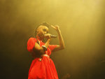 Morcheeba