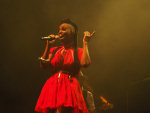 Morcheeba