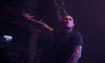 Combichrist