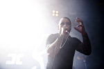 Combichrist