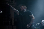 Combichrist