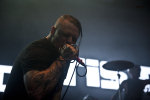 Combichrist