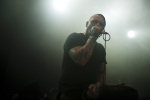 Combichrist