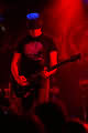 Katatonia