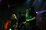 Katatonia