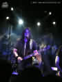 Evergrey