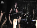 Evergrey