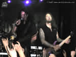 Evergrey