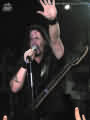 Evergrey