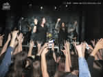 Evergrey