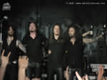 Evergrey