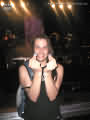 Медиаторы Evergrey