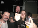 Evergrey  