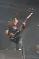 Amorphis