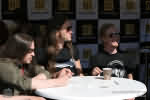 Opeth