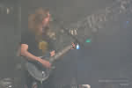 Opeth