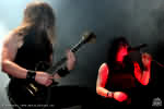 Satyricon