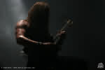 Satyricon