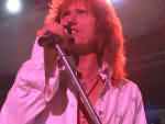 Whitesnake